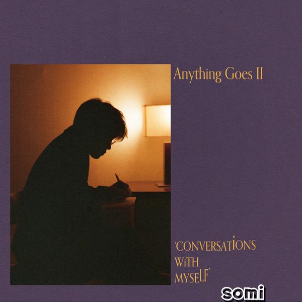 Image Cover